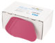 1172084_UK_Front_01_s_-SLX-Shellac-Baseplates-Pink-Upper-100pcs.png