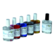 1172092_UK_Front_01_s_-SLX-Die-Spacer-Transparent-35-microns-25ml.png
