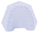 1172103_UK_Front_01_s_-SLX-Plaster-Type-3-Blue-20kg.png