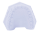 1172108_UK_Front_01_s_-SLX-Plaster-Synthetic-Type-3-Blue-225kg.png