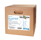 SLX Plaster Type 1 White 20kg