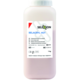 1172117_UK_Front_01_s_-SLX-Selacryl-Hot-Powder-Pink-V-1kg.png