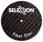 SLX Fiberdisc Separating Discs 22 x 0.2mm 10pk