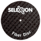 1172122_UK_Front_01_s_-SLX-Fiberdisc-Separating-Discs-22-x-05mm-10pk.png