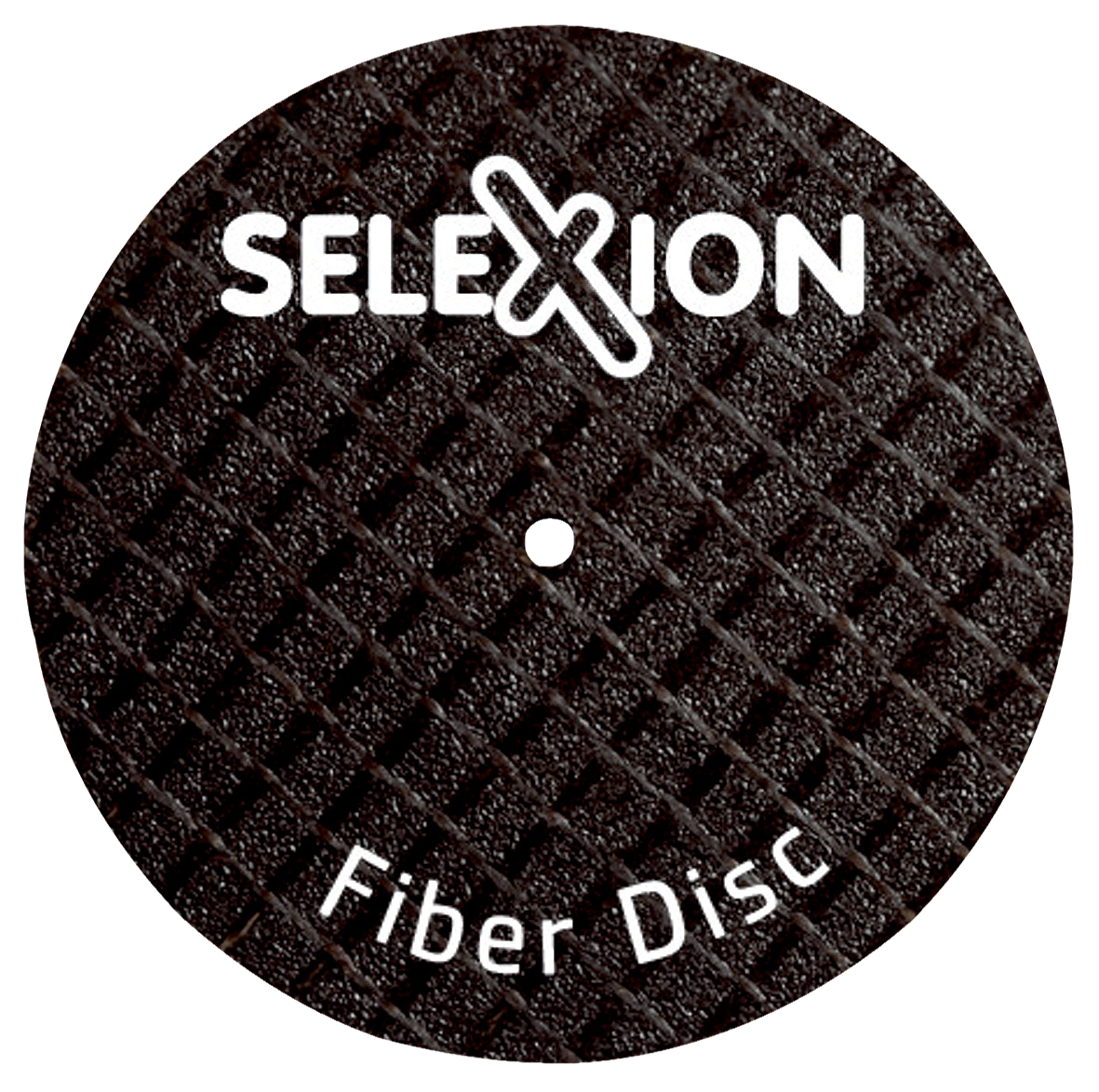 SLX Fiberdisc Separating Discs 40 x 05mm 10pk