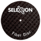 1172123_UK_Front_01_s_-SLX-Fiberdisc-Separating-Discs-40-x-05mm-10pk.png
