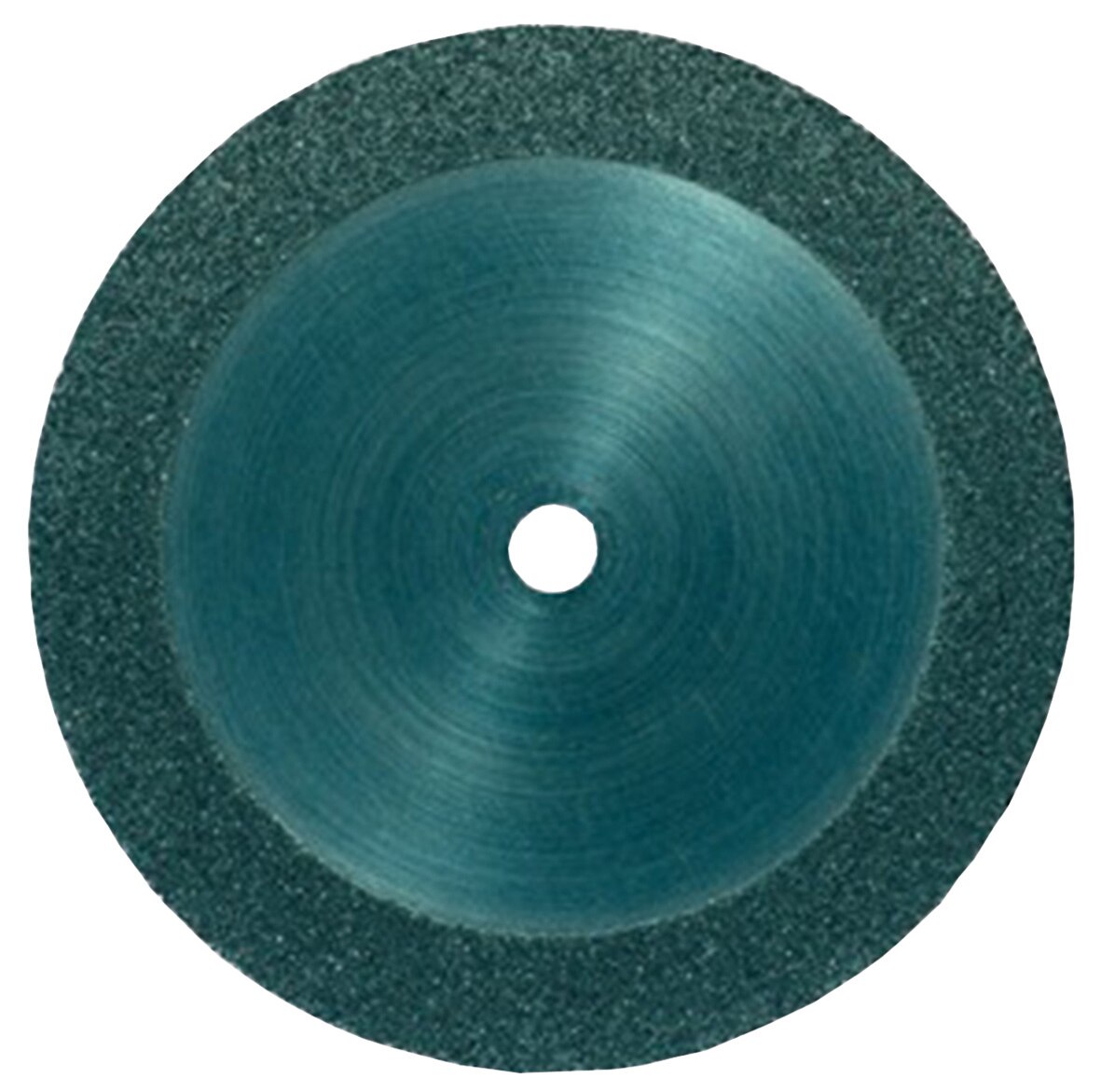 SLX Diamond Disc Flexiflex HP 19mm Double-Sided 0.19mm