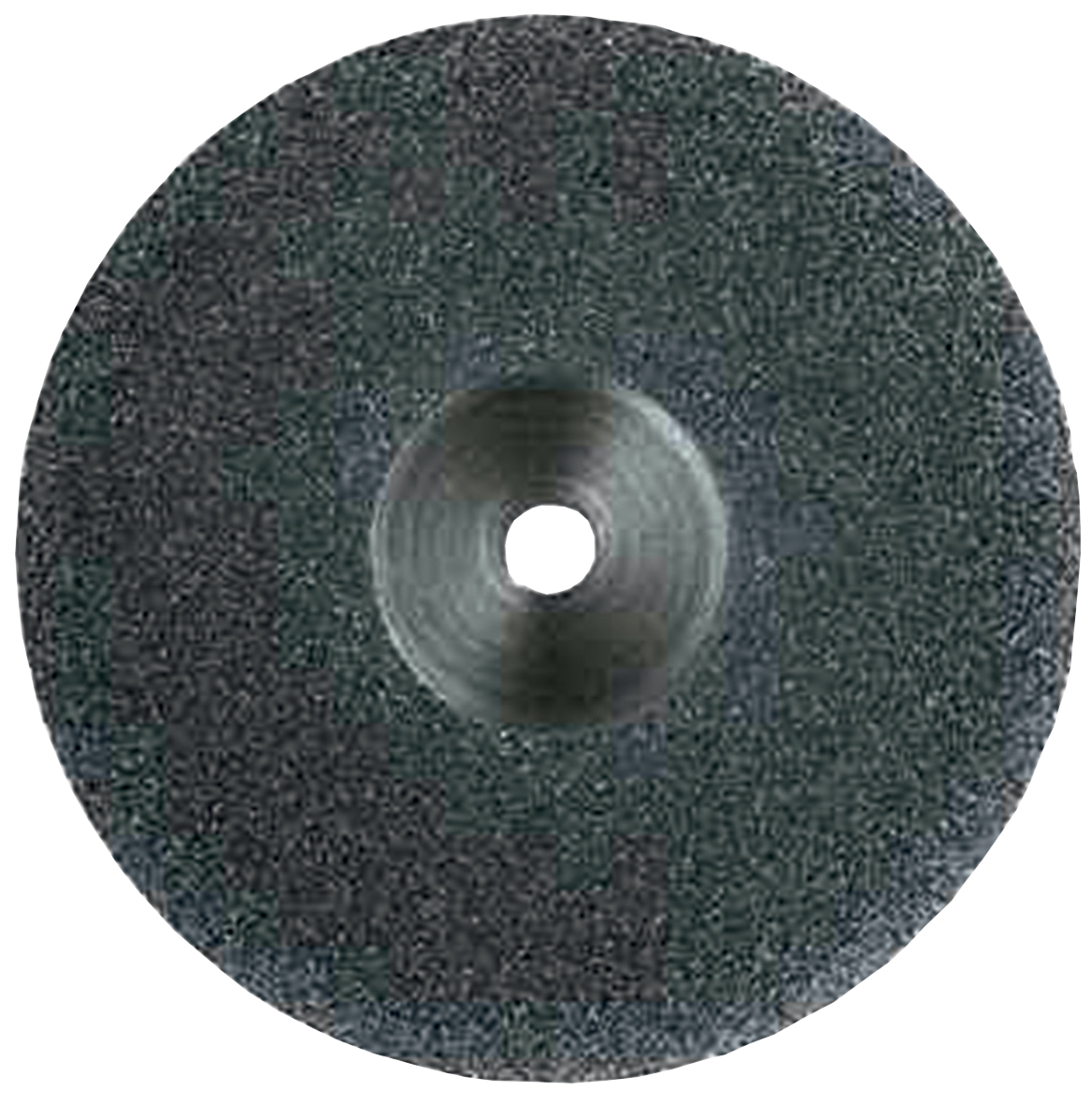 SLX Diamond Disc Totoflex HP 19mm Double-Sided 0.19mm