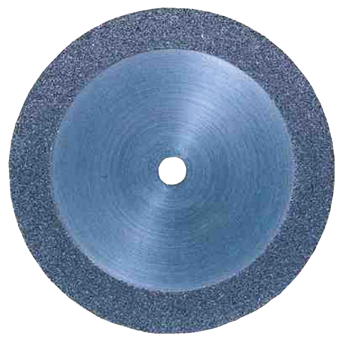 SLX Diamond Disc Flexiflex HP 22mm Single-Sided 0.10mm