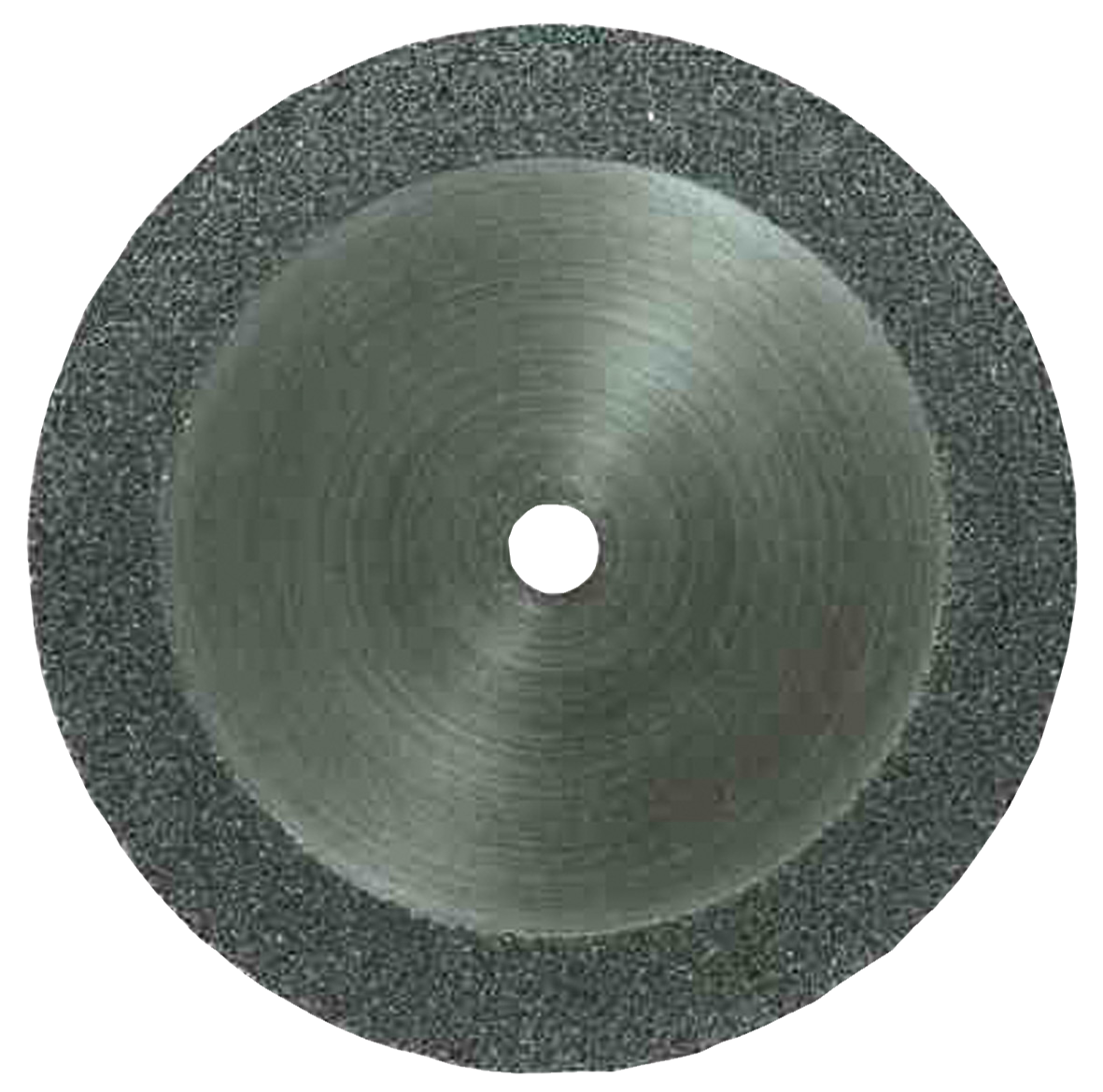 SLX Diamond Disc Flexiflex HP 22mm Double-Sided 0.19mm