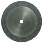 SLX Diamond Disc Flexiflex HP 22mm Double-Sided 0.19mm