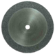 1172134_UK_Front_01_s_-SLX-Diamond-Disc-Flexiflex-HP-22mm-DoubleSided-019mm.png