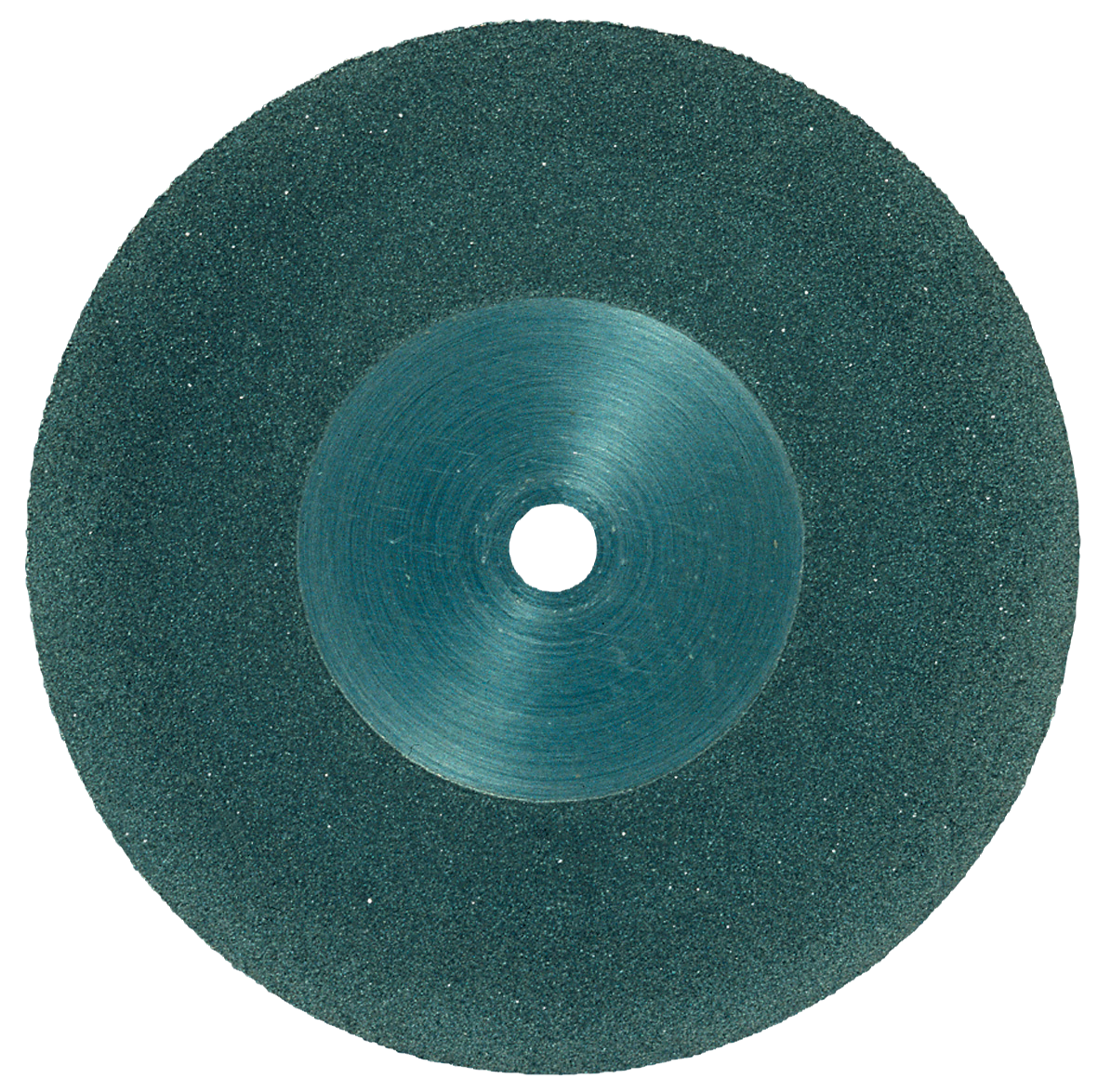 SLX Diamond Disc Topflex HP 22mm Double-Sided 0.16mm
