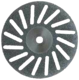 1172137_UK_Front_01_s_-SLX-Diamond-Disc-Flexoflex-HP-22mm-DoubleSided-017mm.png