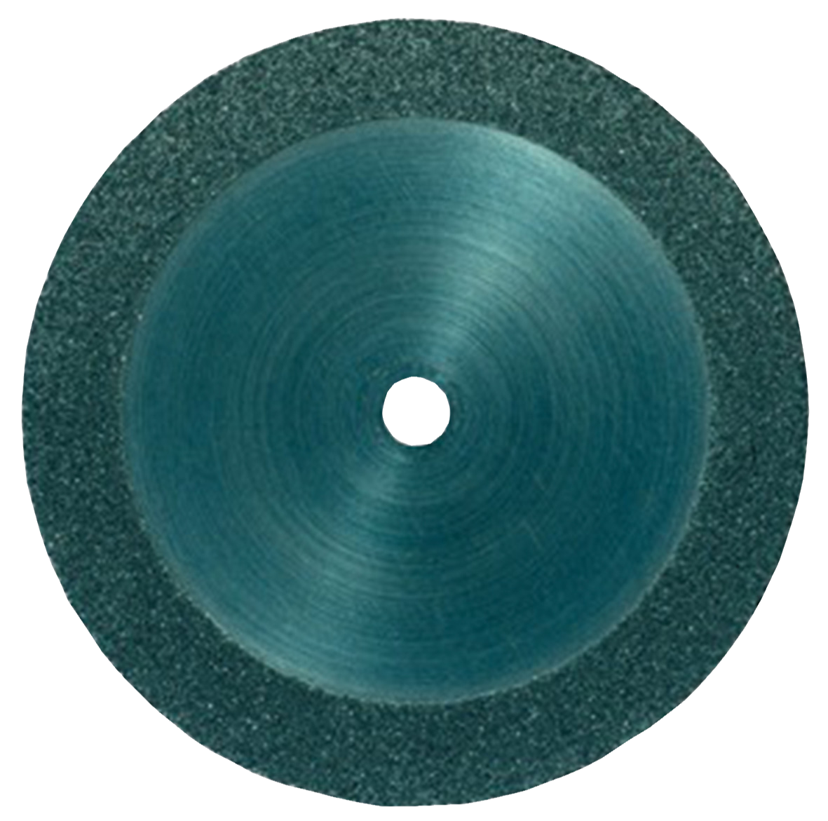 SLX Diamond Disc HP 20mm Double-Sided 0.15mm