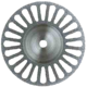 1172140_UK_Front_01_s_-SLX-Diamond-Disc-Sepaflex-HP-22mm-DoubleSided-017mm.png