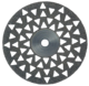 1172141_UK_Front_01_s_-SLX-Diamond-Disc-Triflex-HP-22mm-DoubleSided-017mm.png