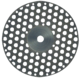 1172142_UK_Front_01_s_-SLX-Diamond-Disc-Circoflex-HP-22mm-DoubleSided-017mm.png
