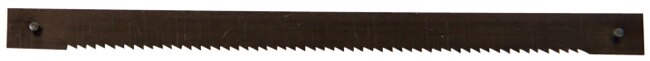 SLX Sawblades Thick 025 x 2mm 12pk