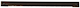 1172150_UK_Front_01_-SLX-Sawblades-Thick-025-x-2mm-12pk.jpg