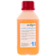 1172154_UK_Front_01_s_-SLX-Dipping-Hardener-1L.png