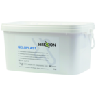 SLX Geloplast Pink 6kg
