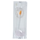 Neuroline Inoject EMG Needle 10/Bx