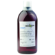 1172168_UK_Front_01_s_-SLX-Unisep-Isolating-Liquid-1L-2pk.png