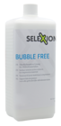 SLX Bubble Free Plaster Flux 1L