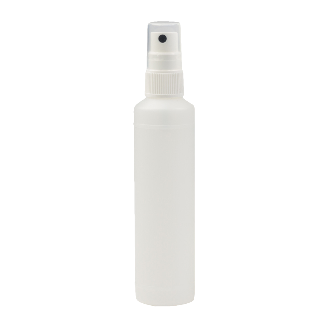 SLX Spray Bottle 100ml for Bubble Free (Empty)