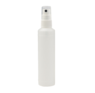 SLX Spray Bottle 100ml for Bubble Free (Empty)