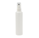 1172170_UK_Front_01_s_-SLX-Spray-Bottle-100ml-for-Bubble-Free-Empty.png