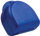 1172173_UK_Front_01_s_-SLX-Orthobox-Blue-10pcs.png