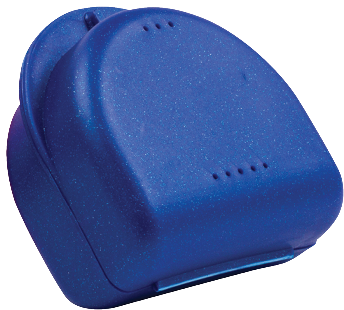 SLX Orthobox Blue 10pcs