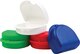 1172173_UK_Group_02_-SLX-Orthobox-Blue-10pcs.jpg