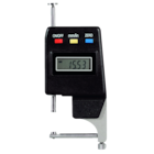 SLX Digital Calipers
