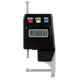 1172193_UK_Front_01_s_-SLX-Digital-Calipers.png