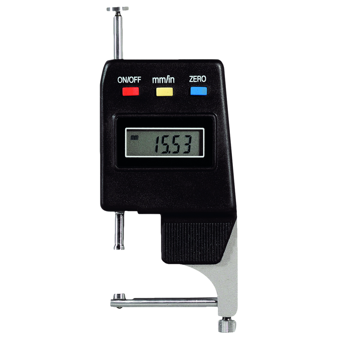 SLX Digital Calipers