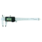 SLX Digital Boley Gauge