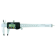 1172194_UK_Front_01_s_-SLX-Digital-Boley-Gauge.png