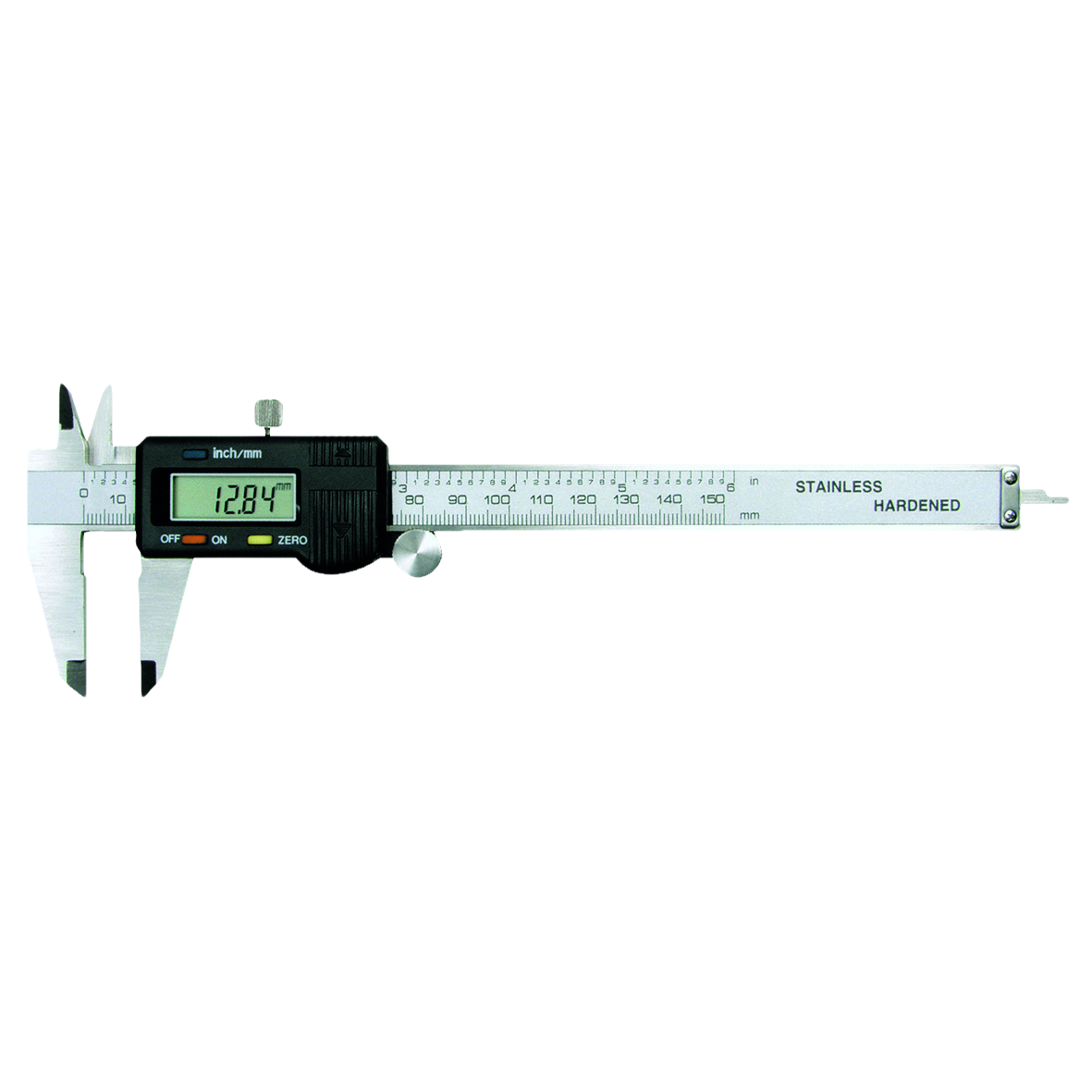SLX Digital Boley Gauge