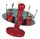 1172196_UK_Front_01_s_-SLX-Magnet-Bur-Stand.png