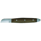 SLX Plaster Knife Gritman