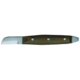 1172203_UK_Front_01_s_-SLX-Plaster-Knife-Gritman.png