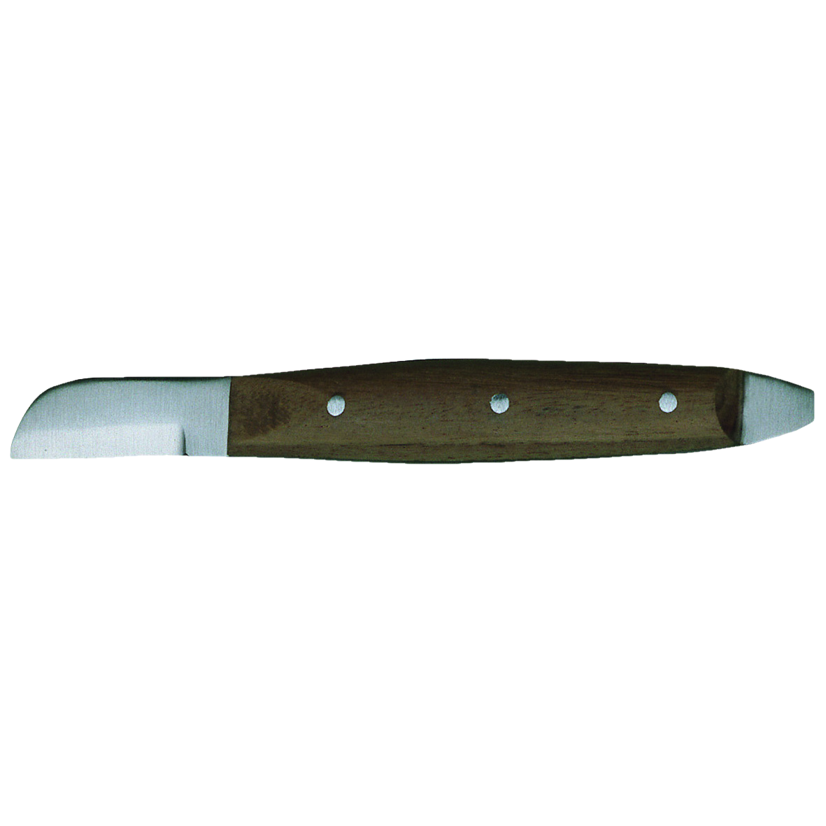 SLX Plaster Knife Gritman