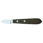 SLX Plaster Knife No 6