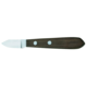 1172204_UK_Front_01_s_-SLX-Plaster-Knife-No-6.png