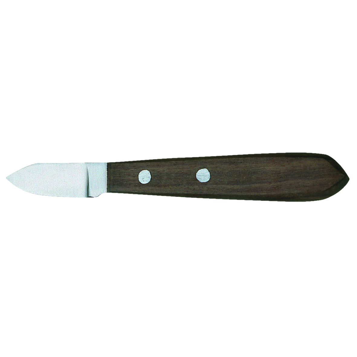 SLX Plaster Knife No 6