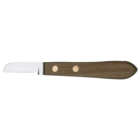 SLX Plaster Knife No 7