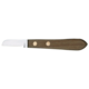 1172205_UK_Front_01_s_-SLX-Plaster-Knife-No-7.png